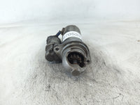 2015-2019 Hyundai Sonata Car Starter Motor Solenoid OEM P/N:36100-2G210 Fits Fits 2015 2016 2017 2018 2019 2020 OEM Used Aut