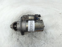 2015-2019 Hyundai Sonata Car Starter Motor Solenoid OEM P/N:36100-2G210 Fits Fits 2015 2016 2017 2018 2019 2020 OEM Used Aut