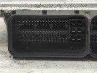 2015-2017 Hyundai Sonata PCM Engine Control Computer ECU ECM PCU OEM P/N:39111-2GGL1 39101-2GGL1 Fits Fits 2015 2016 2017 OE