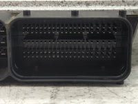 2015-2017 Hyundai Sonata PCM Engine Control Computer ECU ECM PCU OEM P/N:39111-2GGL1 39101-2GGL1 Fits Fits 2015 2016 2017 OE