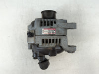 2015-2019 Hyundai Sonata Alternator Replacement Generator Charging Assembly Engine OEM P/N:TN104211-8790 37300-2G061 Fits OE