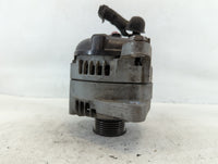 2015-2019 Hyundai Sonata Alternator Replacement Generator Charging Assembly Engine OEM P/N:TN104211-8790 37300-2G061 Fits OE
