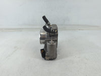 2015-2019 Hyundai Sonata Throttle Body P/N:35100-2G600 Fits Fits 2015 2016 2017 2018 2019 2020 2021 OEM Used Auto Parts - Oe
