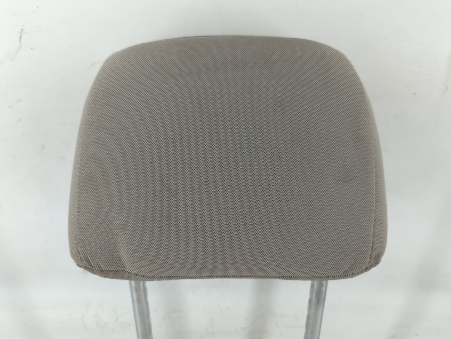 2015-2017 Hyundai Sonata Headrest Head Rest Front Driver Passenger Seat - Oemusedautoparts1.com