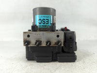 2015-2017 Hyundai Sonata ABS Pump Control Module Replacement P/N:58920-C2201 C2589-20501 Fits Fits 2015 2016 2017 OEM Used A