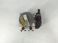 2015-2017 Hyundai Sonata ABS Pump Control Module Replacement P/N:58920-C2201 C2589-20501 Fits Fits 2015 2016 2017 OEM Used A