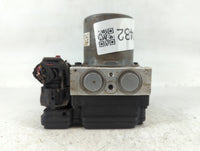 2015-2017 Hyundai Sonata ABS Pump Control Module Replacement P/N:58920-C2201 C2589-20501 Fits Fits 2015 2016 2017 OEM Used A