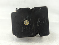 2015-2017 Hyundai Sonata ABS Pump Control Module Replacement P/N:58920-C2201 C2589-20501 Fits Fits 2015 2016 2017 OEM Used A