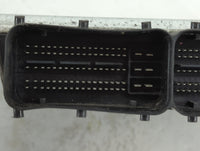 2015-2017 Hyundai Sonata PCM Engine Control Computer ECU ECM PCU OEM P/N:39101-2GGK6 Fits Fits 2015 2016 2017 OEM Used Auto 