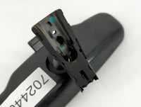 2011-2019 Hyundai Sonata Interior Rear View Mirror Replacement OEM P/N:A047396 Fits OEM Used Auto Parts - Oemusedautoparts1.