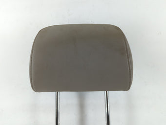 compare product 2015-2017 Hyundai Sonata Headrest Head Rest Front Driver Passenger Seat Fits Fits 2015 2016 2017 OEM Used Auto Parts