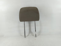 2015-2017 Hyundai Sonata Headrest Head Rest Front Driver Passenger Seat Fits Fits 2015 2016 2017 OEM Used Auto Parts - Oemus