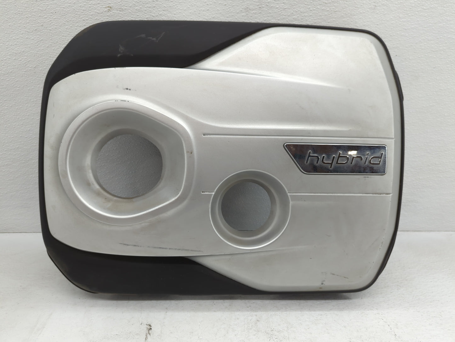 2016 Hyundai Sonata Engine Cover - Oemusedautoparts1.com
