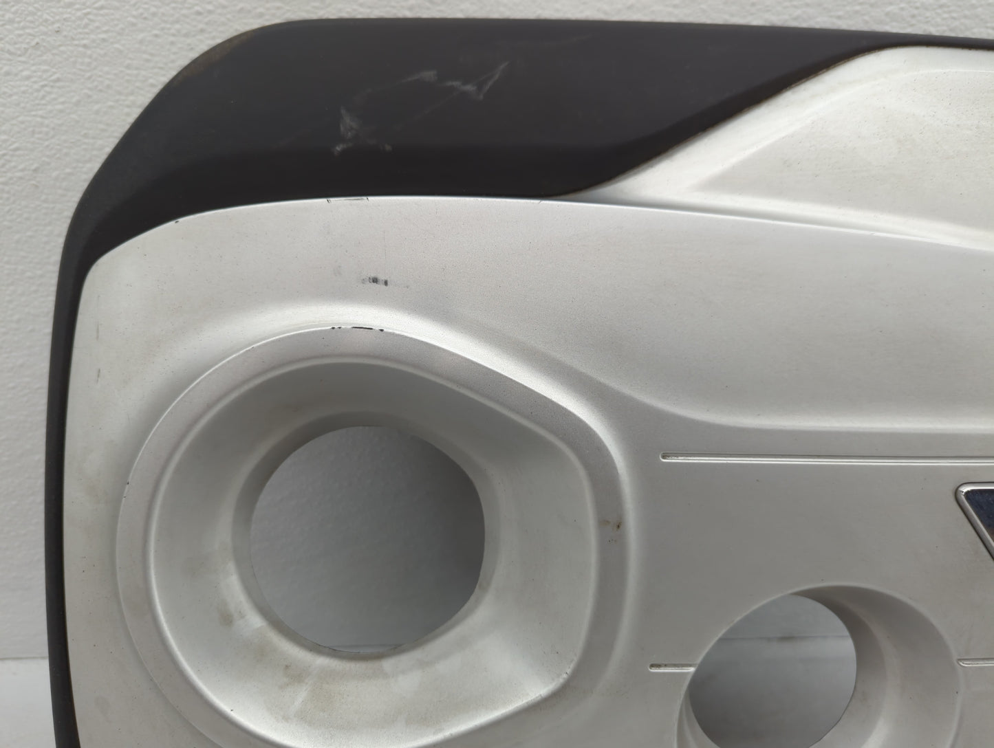 2016 Hyundai Sonata Engine Cover - Oemusedautoparts1.com