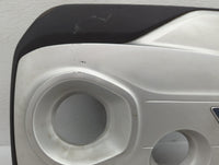2016 Hyundai Sonata Engine Cover - Oemusedautoparts1.com