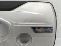 2016 Hyundai Sonata Engine Cover - Oemusedautoparts1.com