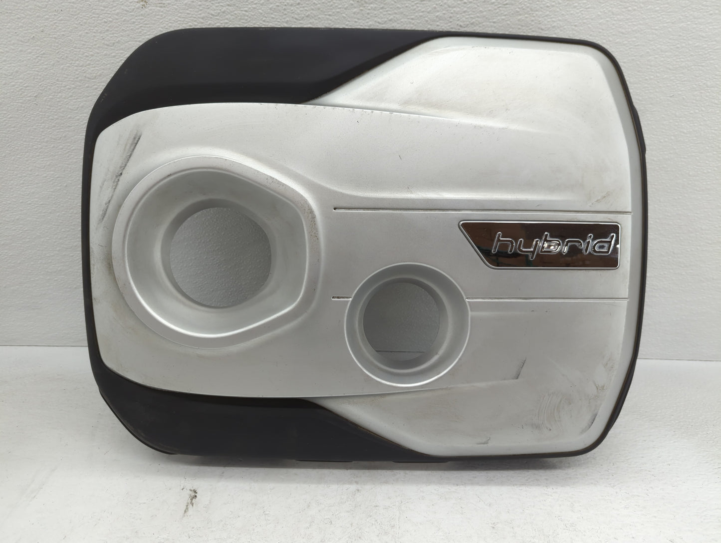 2016 Hyundai Sonata Engine Cover - Oemusedautoparts1.com