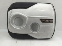 2016 Hyundai Sonata Engine Cover - Oemusedautoparts1.com