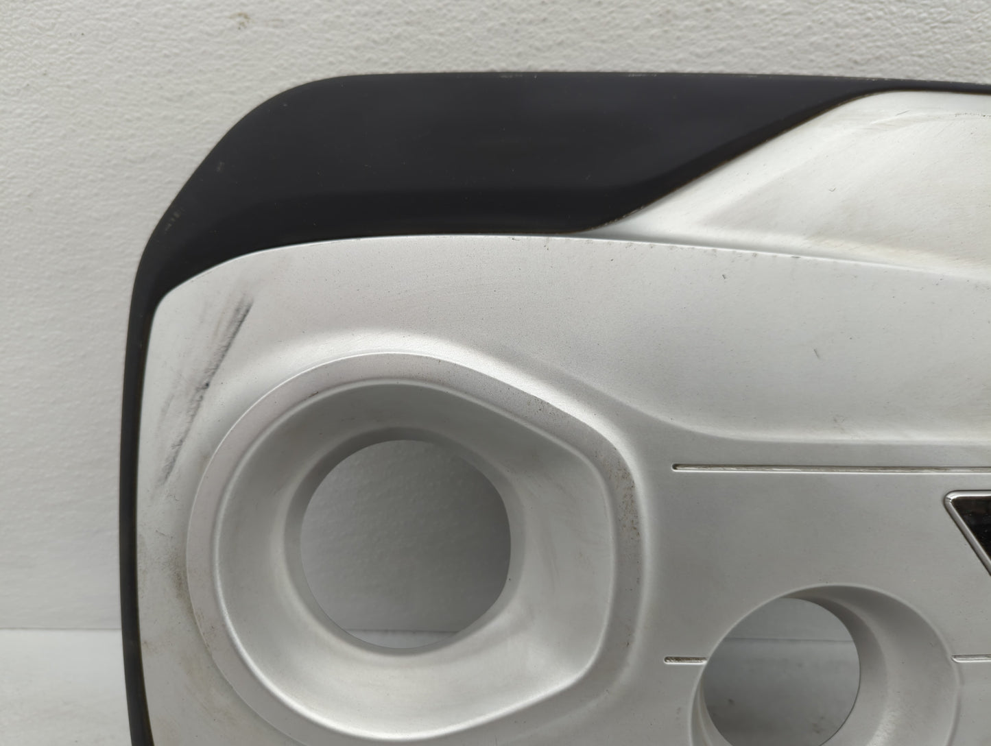 2016 Hyundai Sonata Engine Cover - Oemusedautoparts1.com