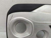 2016 Hyundai Sonata Engine Cover - Oemusedautoparts1.com
