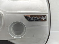 2016 Hyundai Sonata Engine Cover - Oemusedautoparts1.com