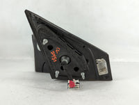 2016 Hyundai Sonata Driver Side View Mirror - Left Door Mirror OEM Used - Oemusedautoparts1.com