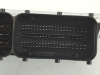 2015-2017 Hyundai Sonata PCM Engine Control Computer ECU ECM PCU OEM P/N:39101-2GGL1 Fits Fits 2015 2016 2017 OEM Used Auto 