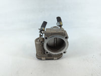2015-2019 Hyundai Sonata Throttle Body P/N:35100-2G600 Fits Fits 2015 2016 2017 2018 2019 2020 2021 OEM Used Auto Parts - Oe
