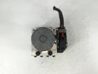 2015-2017 Hyundai Sonata Anti-Lock Brake ABS Pump Module Actuator OEM P/N:58920-C2201 C2589-20501 Fits Fits 2015 2016 2017 O