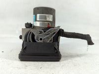 2015-2017 Hyundai Sonata Anti-Lock Brake ABS Pump Module Actuator OEM P/N:58920-C2201 C2589-20501 Fits Fits 2015 2016 2017 O