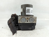 2015-2017 Hyundai Sonata ABS Pump Control Module Replacement P/N:58920-C2201 C2589-20501 Fits Fits 2015 2016 2017 OEM Used A