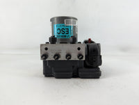 2015-2017 Hyundai Sonata ABS Pump Control Module Replacement P/N:58920-C2201 C2589-20501 Fits Fits 2015 2016 2017 OEM Used A