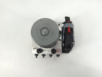 2015-2017 Hyundai Sonata ABS Pump Control Module Replacement P/N:58920-C2201 C2589-20501 Fits Fits 2015 2016 2017 OEM Used A
