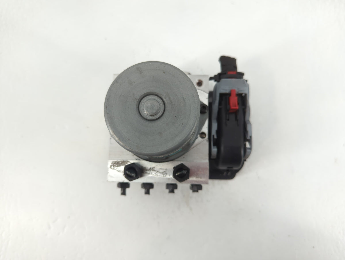 2015-2017 Hyundai Sonata Anti-Lock Brake ABS Pump Module Actuator OEM P/N:58920-C2201 C2589-20501 Fits Fits 2015 2016 2017 O