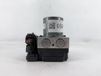 2015-2017 Hyundai Sonata Anti-Lock Brake ABS Pump Module Actuator OEM P/N:58920-C2201 C2589-20501 Fits Fits 2015 2016 2017 O