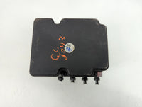 2015-2017 Hyundai Sonata ABS Pump Control Module Replacement P/N:58920-C2201 C2589-20501 Fits Fits 2015 2016 2017 OEM Used A