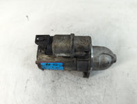 2015-2019 Hyundai Sonata Car Starter Motor Solenoid OEM P/N:8000743 36100-2G210 Fits Fits 2015 2016 2017 2018 2019 2020 OEM 