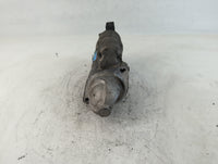 2015-2019 Hyundai Sonata Car Starter Motor Solenoid OEM P/N:8000743 36100-2G210 Fits Fits 2015 2016 2017 2018 2019 2020 OEM 