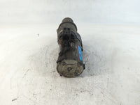 2015-2019 Hyundai Sonata Car Starter Motor Solenoid OEM P/N:8000743 36100-2G210 Fits Fits 2015 2016 2017 2018 2019 2020 OEM 