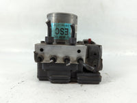 2015-2017 Hyundai Sonata ABS Pump Control Module Replacement P/N:61589-45100 58920-C2201, C2589-20501 Fits Fits 2015 2016 20