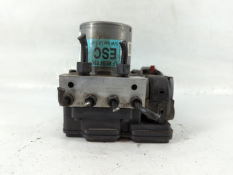 compare product 2015-2017 Hyundai Sonata Anti-Lock Brake ABS Pump Module Actuator OEM P/N:61589-45100 58920-C2201 Fits Fits 2015 2016 2017 OEM Used Auto Parts