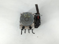 2015-2017 Hyundai Sonata ABS Pump Control Module Replacement P/N:61589-45100 58920-C2201, C2589-20501 Fits Fits 2015 2016 20