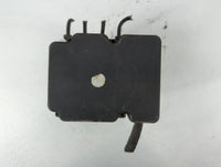 2015-2017 Hyundai Sonata Anti-Lock Brake ABS Pump Module Actuator OEM P/N:61589-45100 58920-C2201 Fits Fits 2015 2016 2017 O
