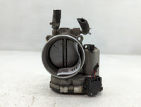 2015-2019 Hyundai Sonata Throttle Body P/N:0 280 750 618 Fits Fits 2015 2016 2017 2018 2019 2020 2021 OEM Used Auto Parts - 