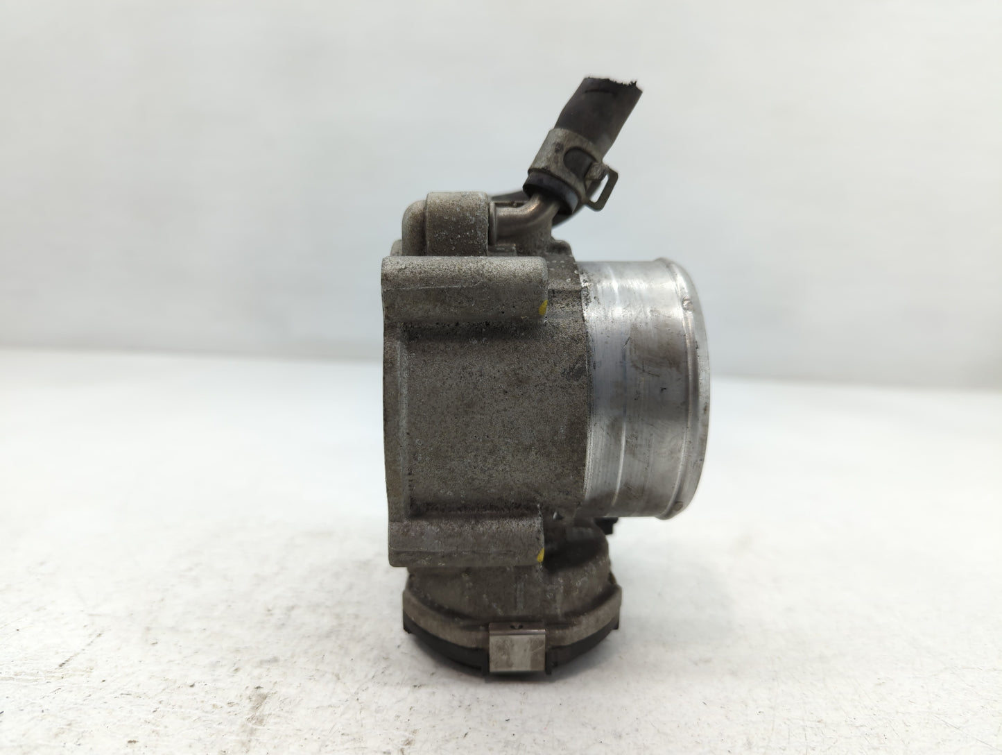 2015-2019 Hyundai Sonata Throttle Body P/N:0 280 750 618 Fits Fits 2015 2016 2017 2018 2019 2020 2021 OEM Used Auto Parts - 
