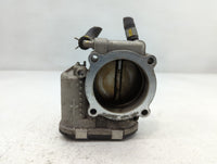 2015-2019 Hyundai Sonata Throttle Body P/N:0 280 750 618 Fits Fits 2015 2016 2017 2018 2019 2020 2021 OEM Used Auto Parts - 