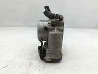 2015-2019 Hyundai Sonata Throttle Body P/N:0 280 750 618 Fits Fits 2015 2016 2017 2018 2019 2020 2021 OEM Used Auto Parts - 