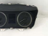 2015-2017 Hyundai Sonata Instrument Cluster Speedometer Gauges P/N:94001-C2200 Miles: Fits Fits 2015 2016 2017 OEM Used Auto