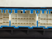 2015-2017 Hyundai Sonata Body Control Module Bcm Inner Cabin Fuse Box - Oemusedautoparts1.com