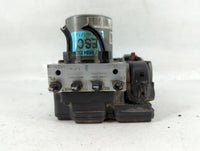 2015-2017 Hyundai Sonata ABS Pump Control Module Replacement P/N:61589-45100 58920-C2201, C2589-20501 Fits Fits 2015 2016 20